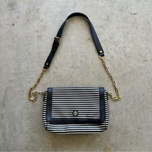 Tory Burch Viva Crossbody Bag